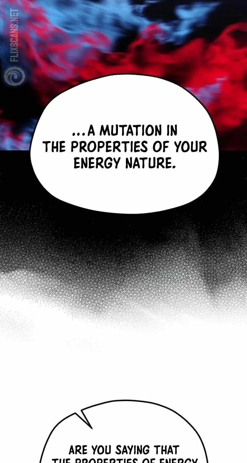 Read Heavenly Demon Cultivation Simulation chapter 116 image 115 on Lezhin