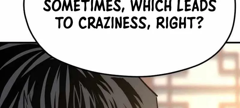 Read Heavenly Demon Cultivation Simulation chapter 116 image 118 on Lezhin