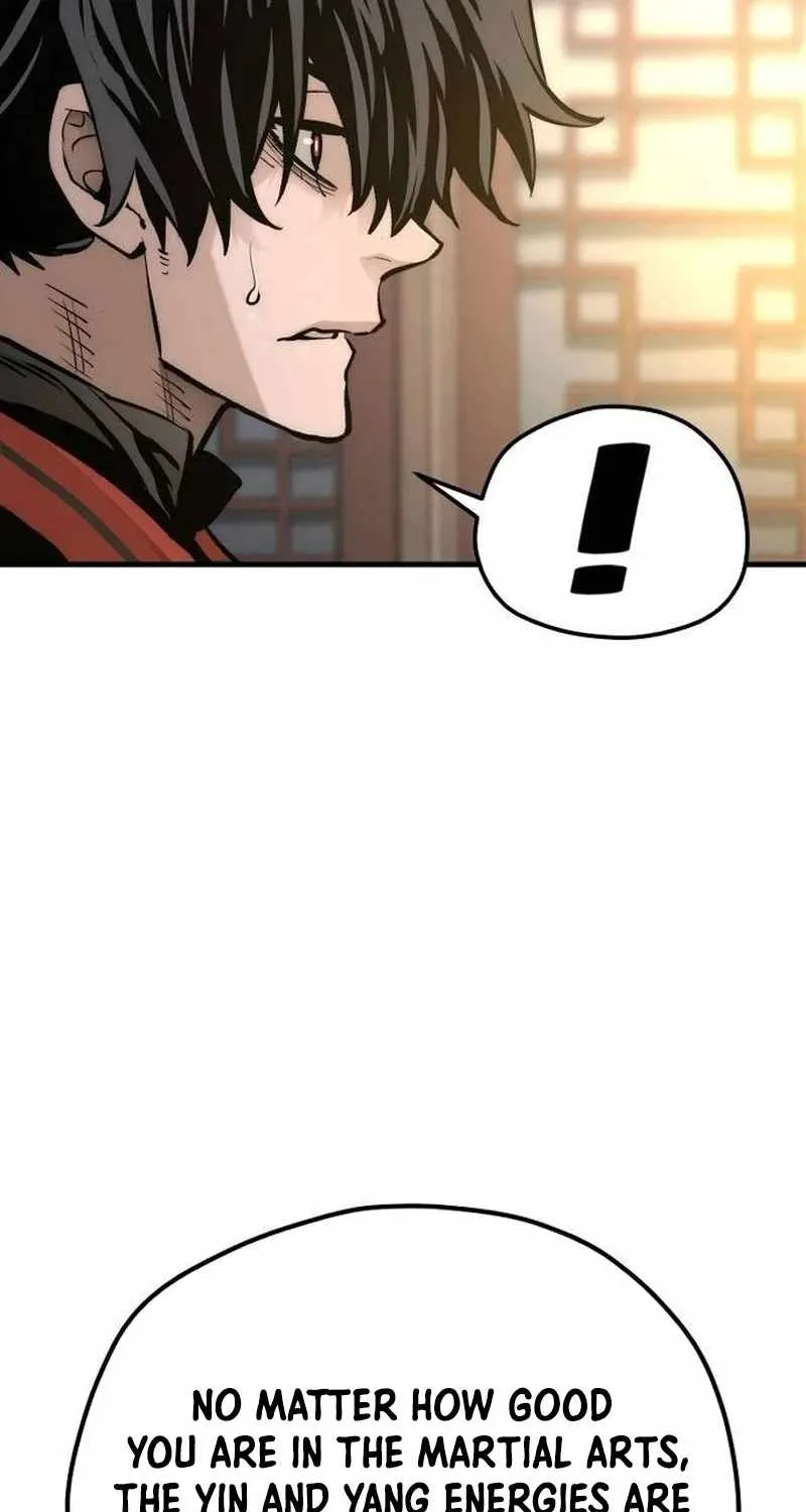 Read Heavenly Demon Cultivation Simulation chapter 116 image 119 on Lezhin