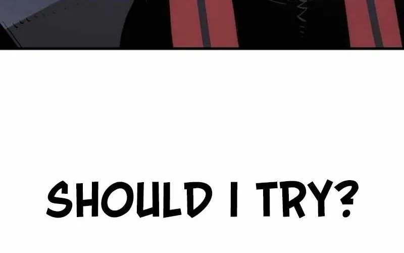 Read Heavenly Demon Cultivation Simulation chapter 116 image 12 on Lezhin