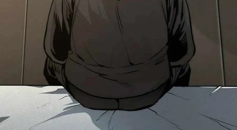Read Heavenly Demon Cultivation Simulation chapter 116 image 122 on Lezhin
