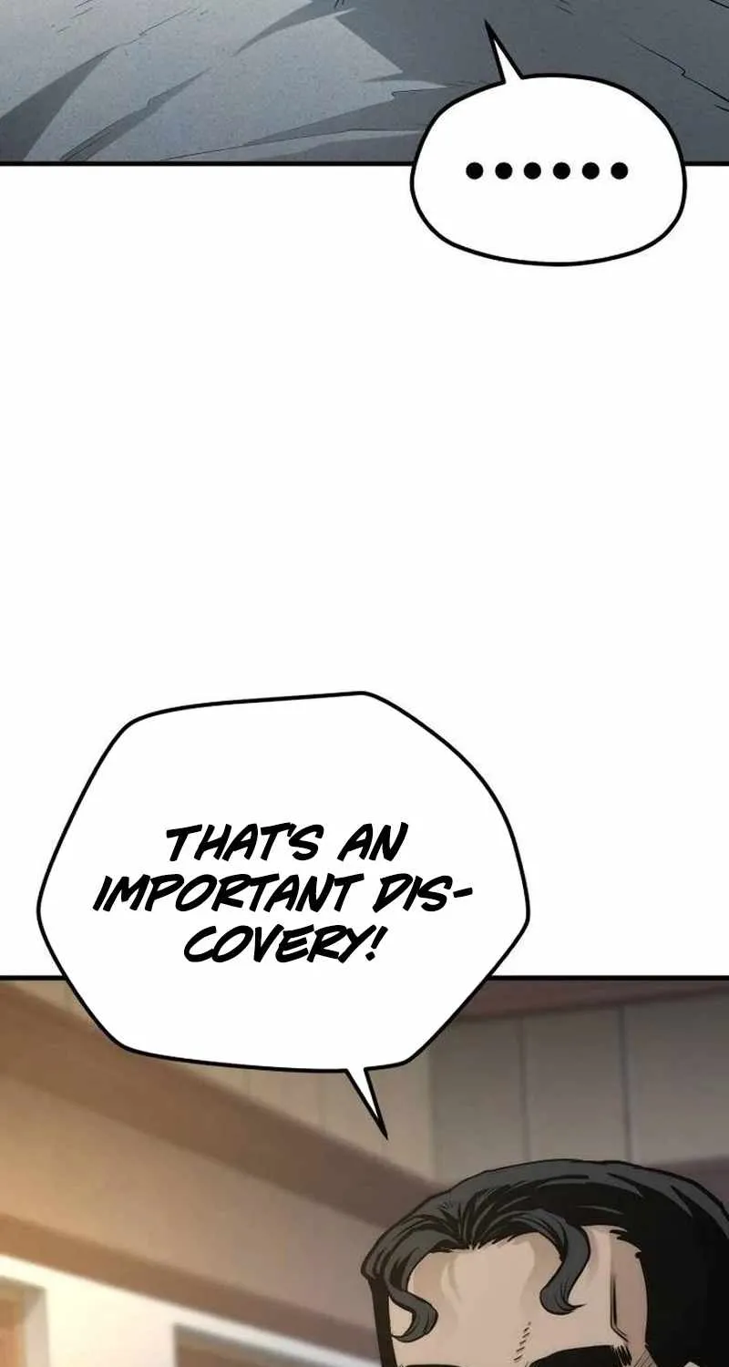 Read Heavenly Demon Cultivation Simulation chapter 116 image 123 on Lezhin