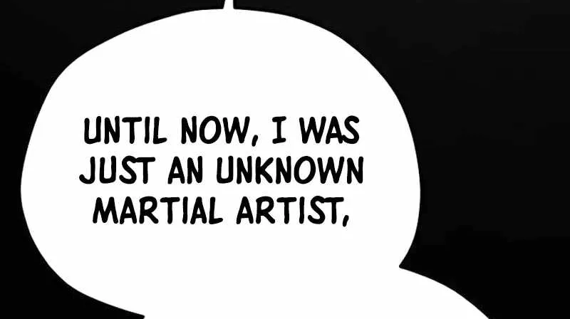 Read Heavenly Demon Cultivation Simulation chapter 116 image 132 on Lezhin