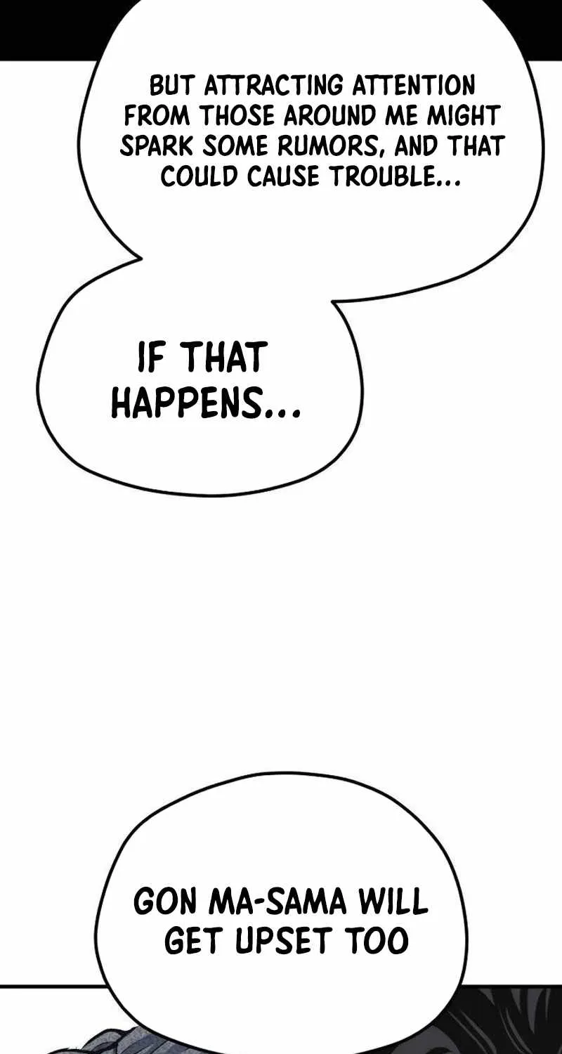 Read Heavenly Demon Cultivation Simulation chapter 116 image 133 on Lezhin