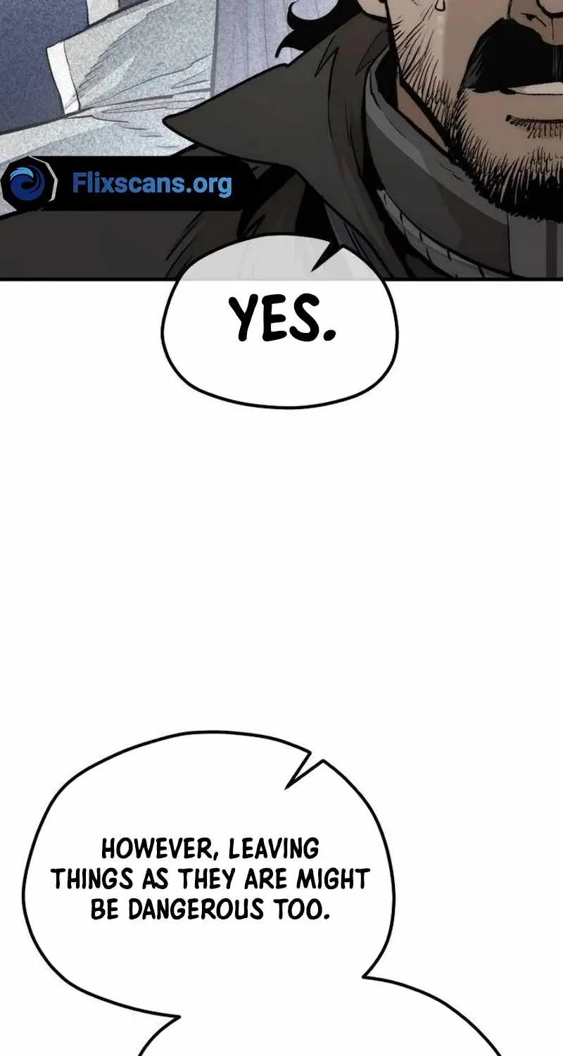 Read Heavenly Demon Cultivation Simulation chapter 116 image 135 on Lezhin