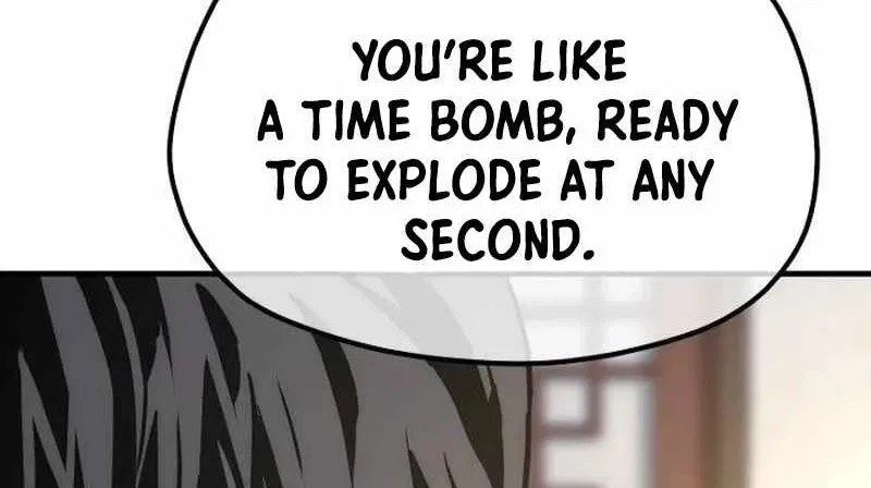 Read Heavenly Demon Cultivation Simulation chapter 116 image 136 on Lezhin