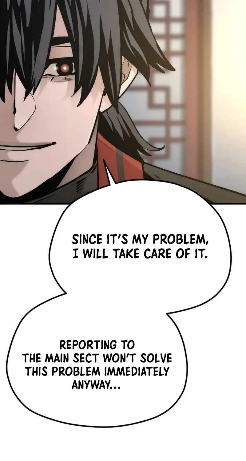 Read Heavenly Demon Cultivation Simulation chapter 116 image 137 on Lezhin