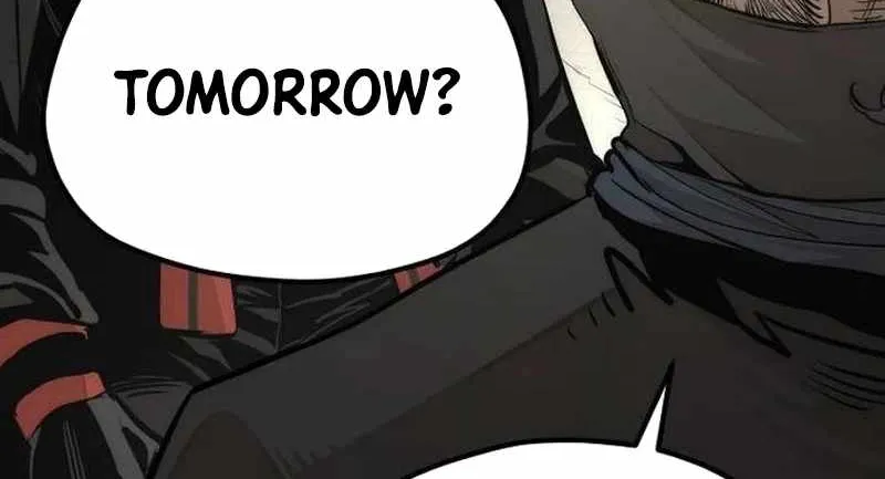 Read Heavenly Demon Cultivation Simulation chapter 116 image 142 on Lezhin