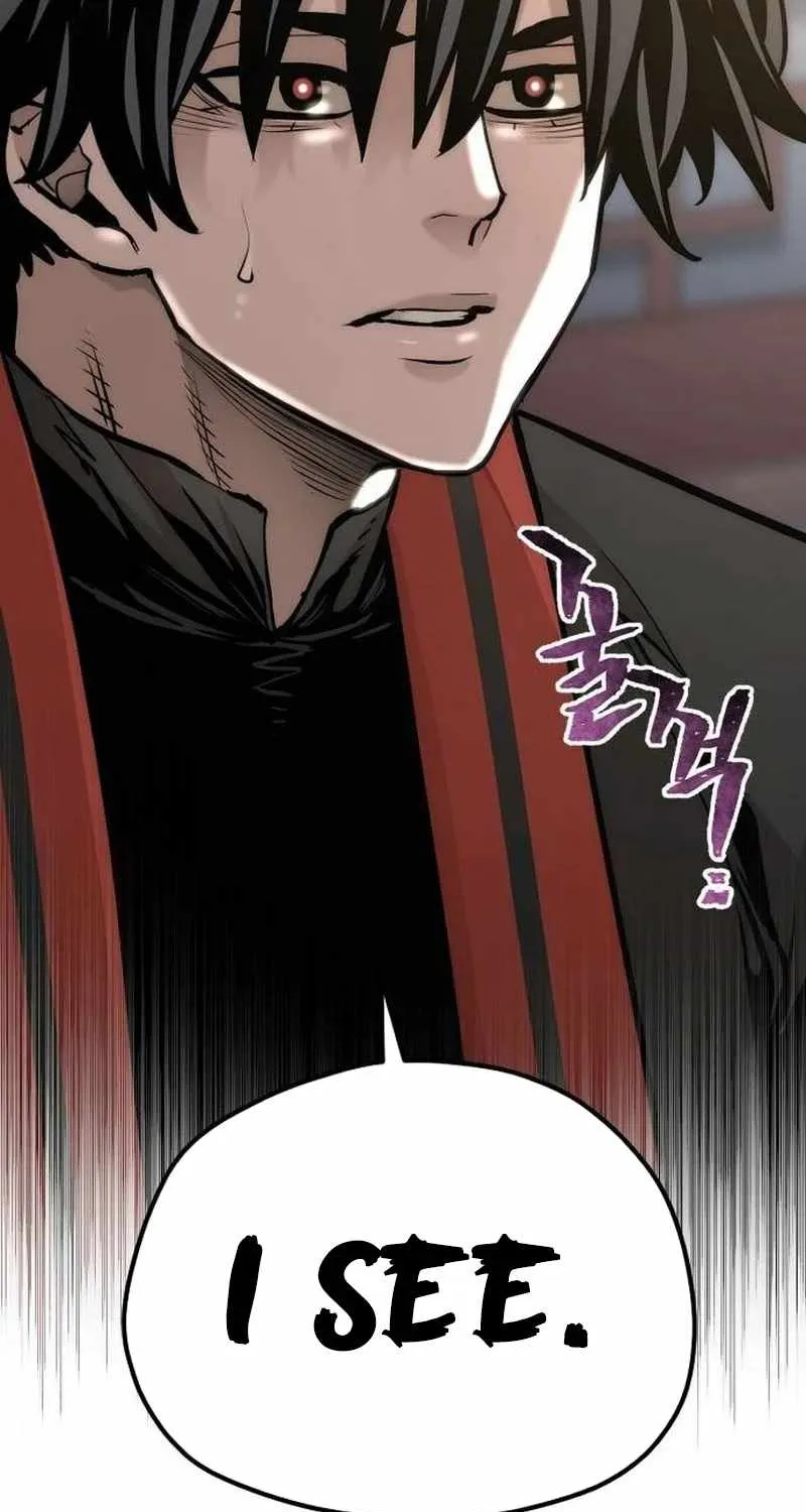 Read Heavenly Demon Cultivation Simulation chapter 116 image 145 on Lezhin