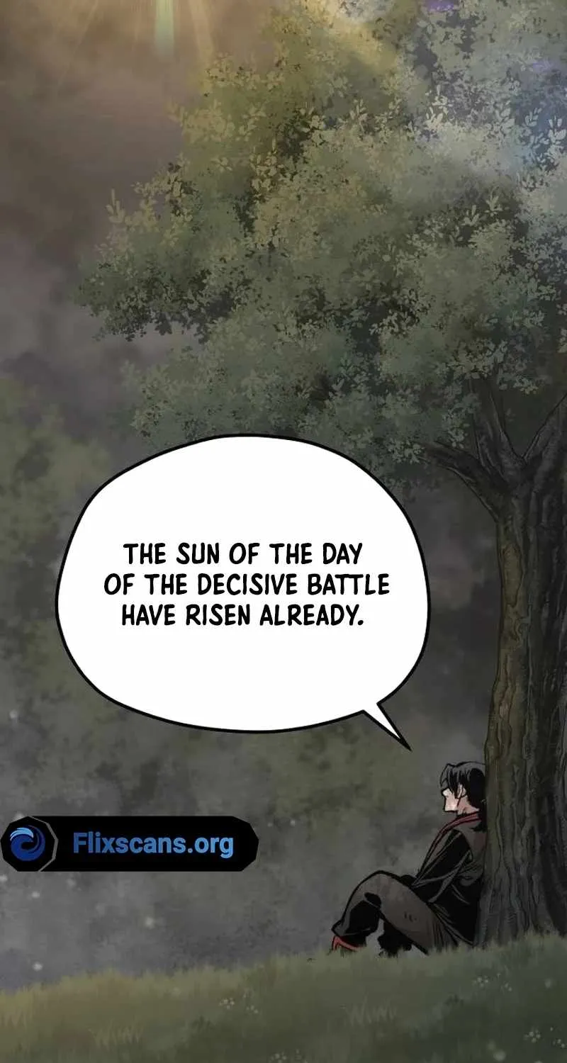 Read Heavenly Demon Cultivation Simulation chapter 116 image 149 on Lezhin