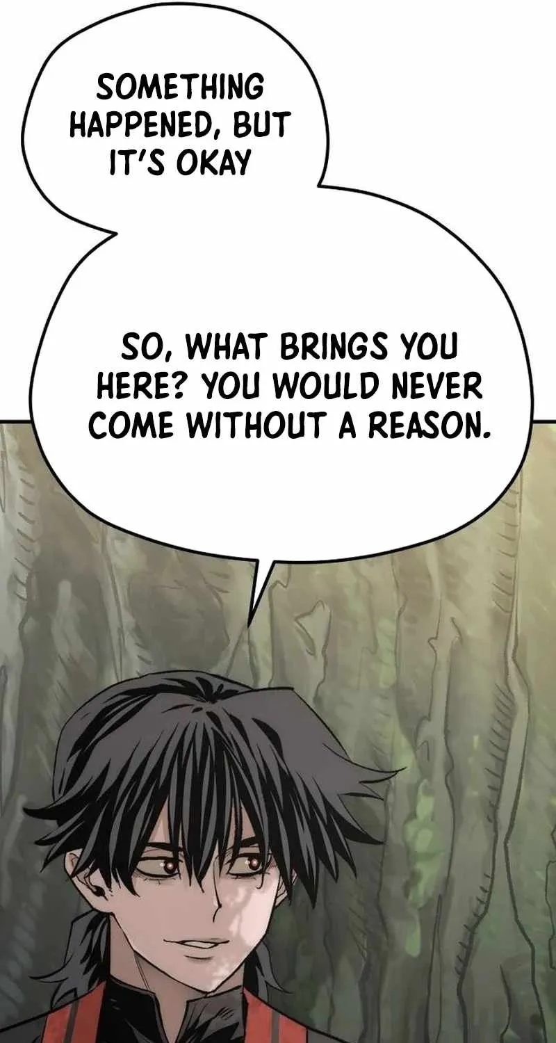 Read Heavenly Demon Cultivation Simulation chapter 116 image 159 on Lezhin