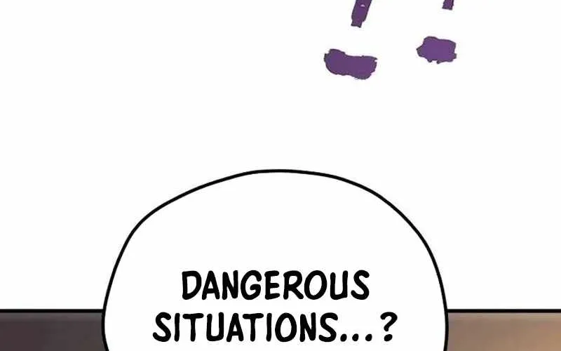 Read Heavenly Demon Cultivation Simulation chapter 116 image 16 on Lezhin