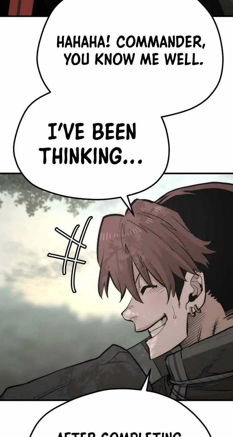 Read Heavenly Demon Cultivation Simulation chapter 116 image 161 on Lezhin