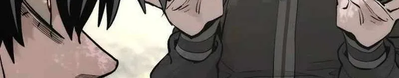 Read Heavenly Demon Cultivation Simulation chapter 116 image 164 on Lezhin