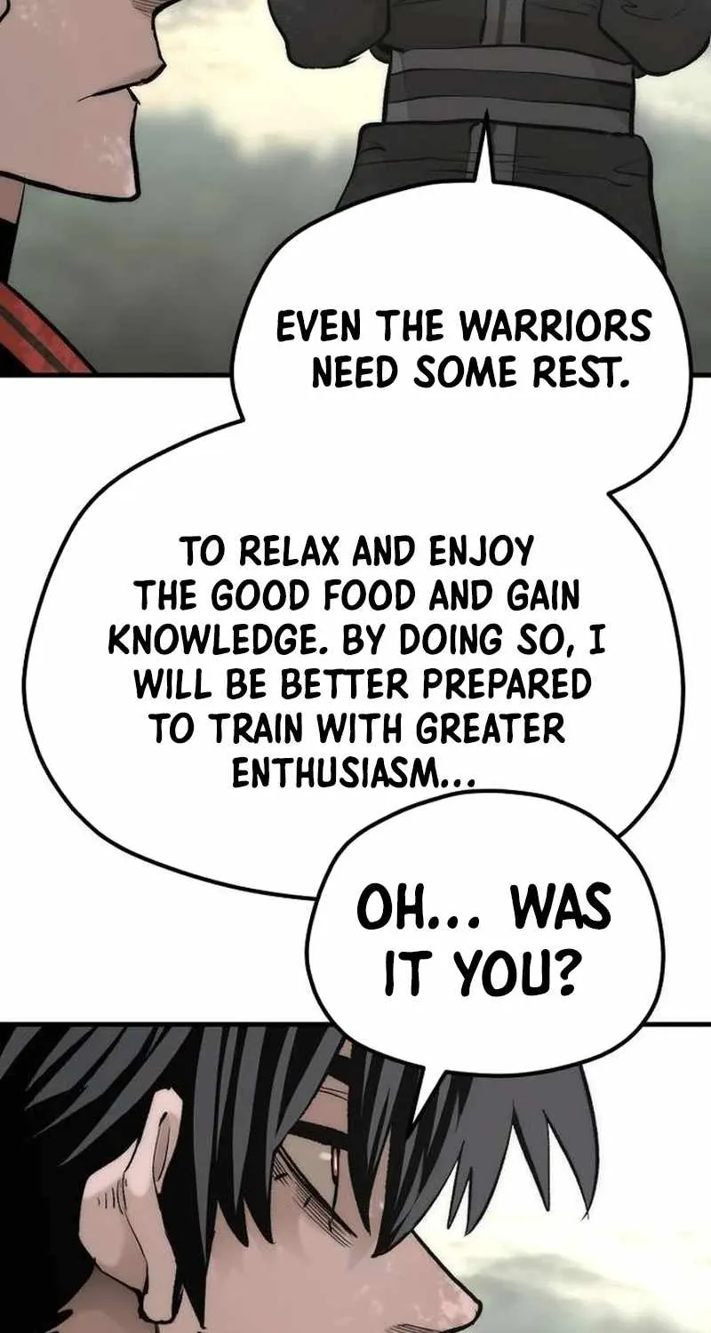 Read Heavenly Demon Cultivation Simulation chapter 116 image 165 on Lezhin