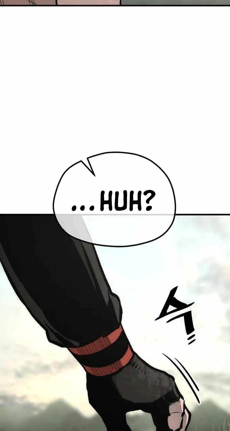 Read Heavenly Demon Cultivation Simulation chapter 116 image 167 on Lezhin