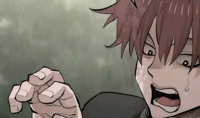 Read Heavenly Demon Cultivation Simulation chapter 116 image 172 on Lezhin