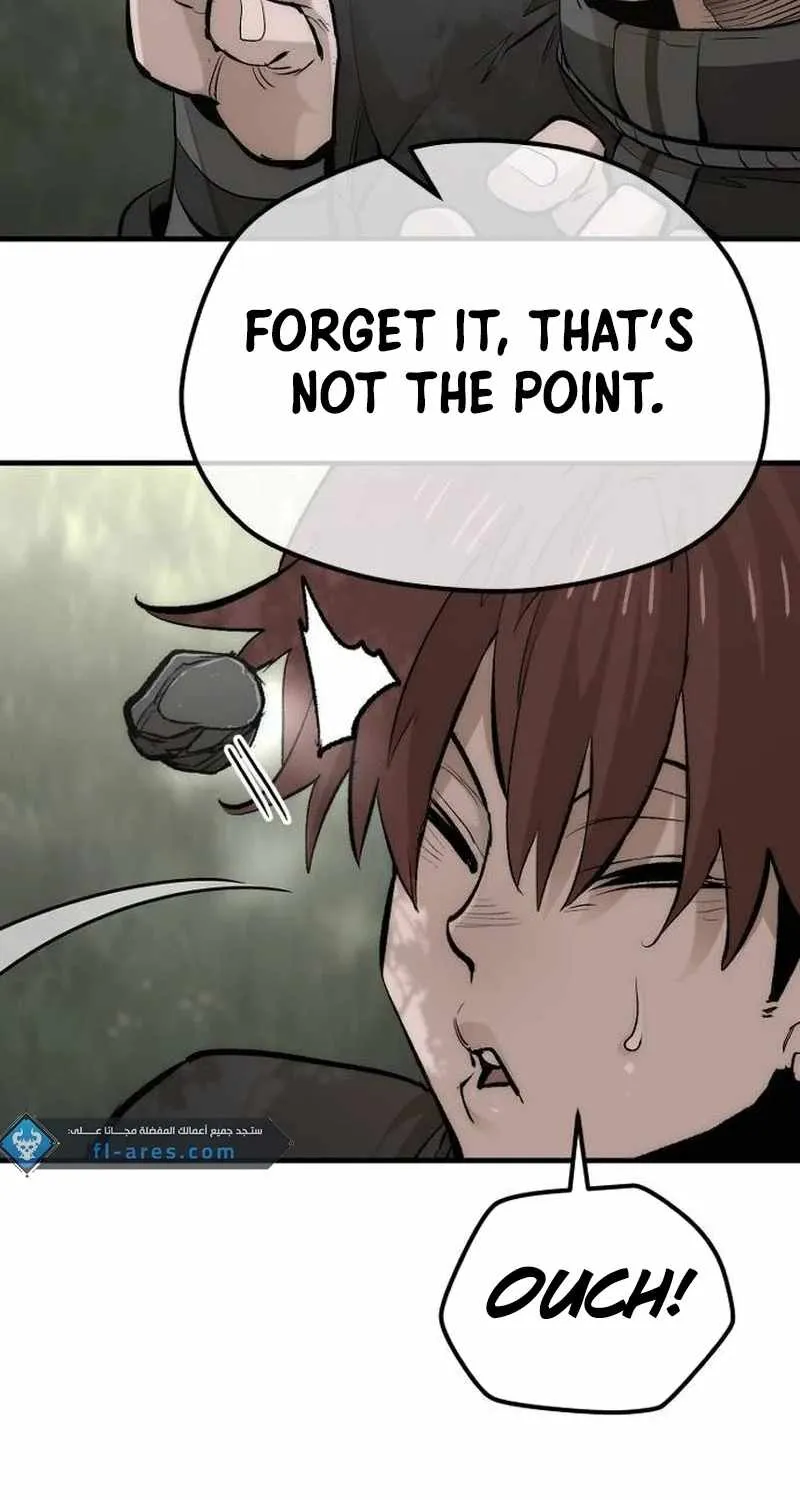 Read Heavenly Demon Cultivation Simulation chapter 116 image 173 on Lezhin