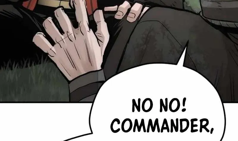 Read Heavenly Demon Cultivation Simulation chapter 116 image 176 on Lezhin