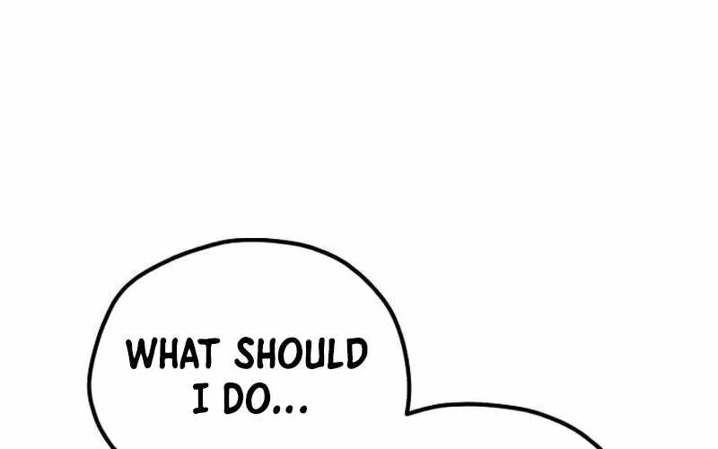 Read Heavenly Demon Cultivation Simulation chapter 116 image 18 on Lezhin