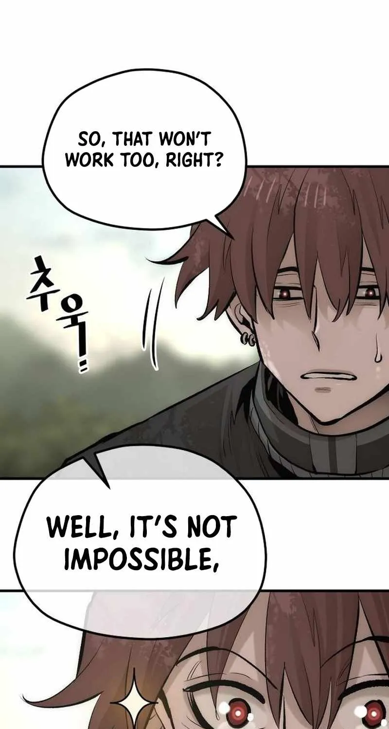 Read Heavenly Demon Cultivation Simulation chapter 116 image 181 on Lezhin