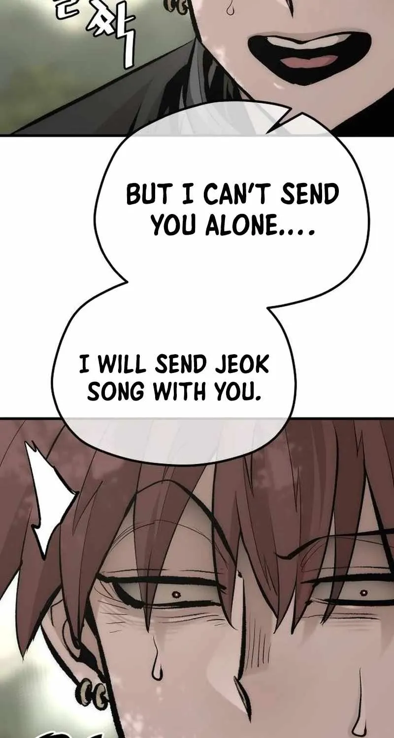 Read Heavenly Demon Cultivation Simulation chapter 116 image 183 on Lezhin