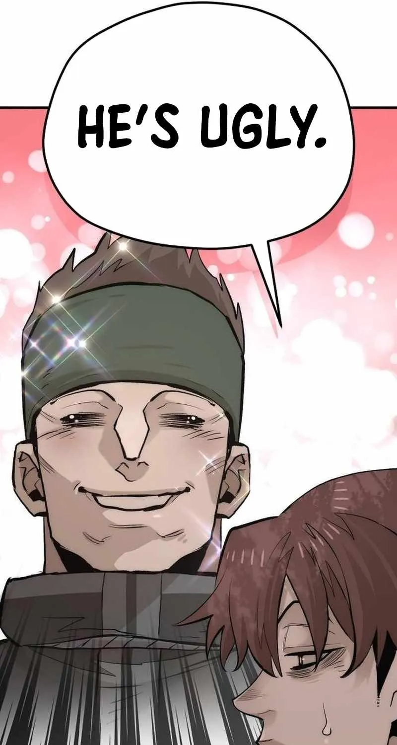 Read Heavenly Demon Cultivation Simulation chapter 116 image 189 on Lezhin