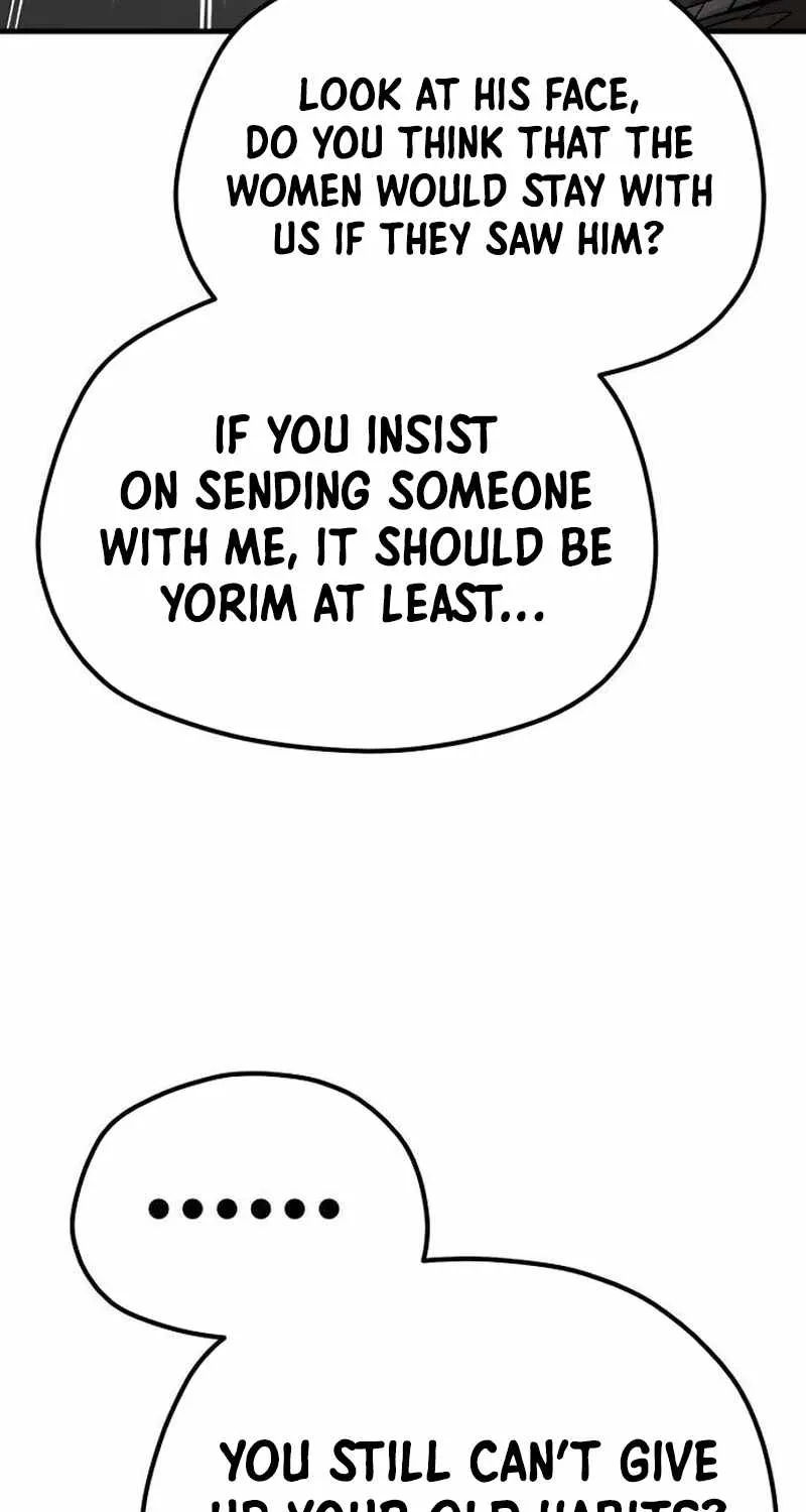 Read Heavenly Demon Cultivation Simulation chapter 116 image 191 on Lezhin