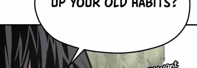 Read Heavenly Demon Cultivation Simulation chapter 116 image 192 on Lezhin