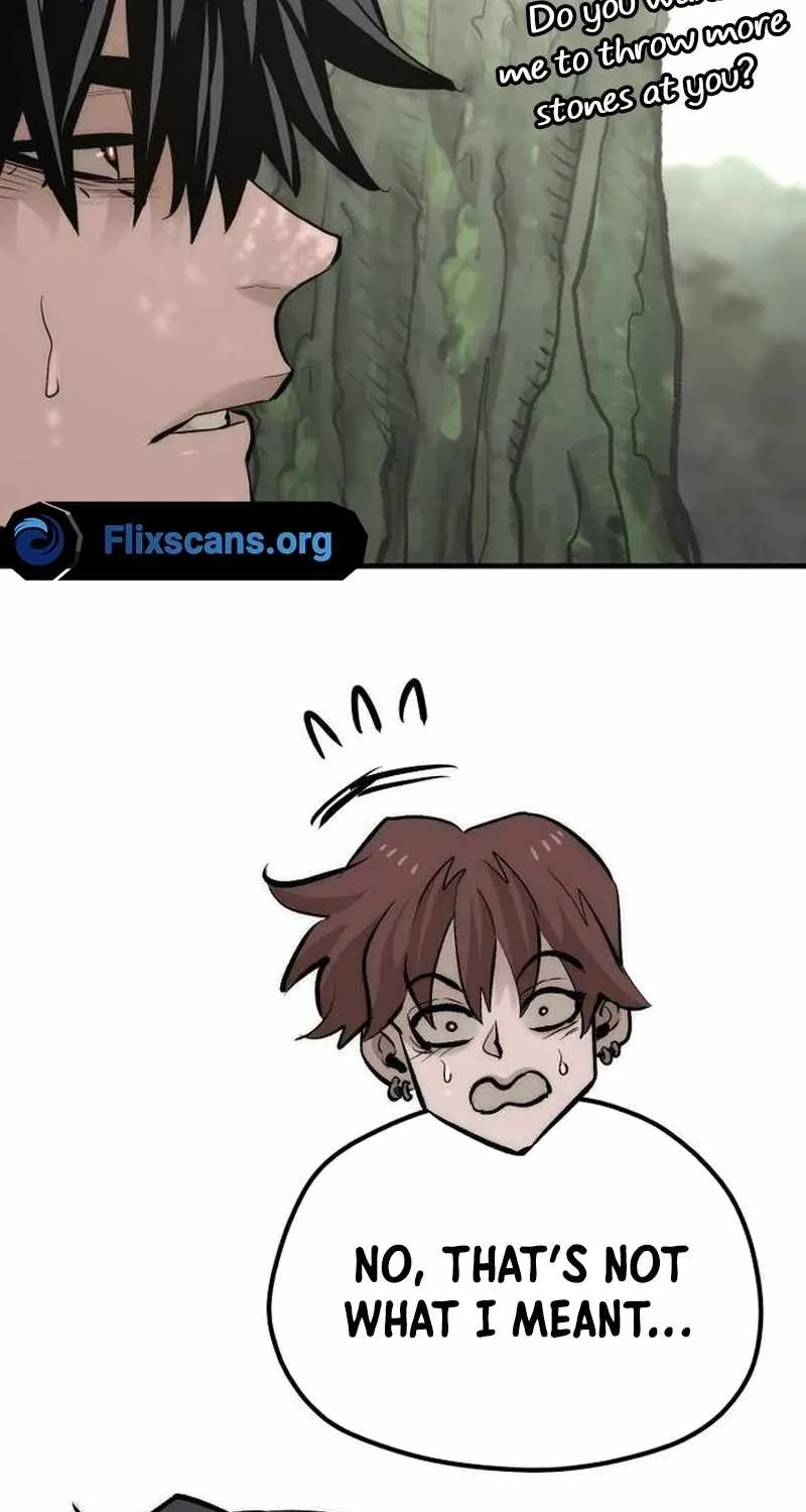Read Heavenly Demon Cultivation Simulation chapter 116 image 193 on Lezhin