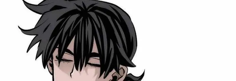 Read Heavenly Demon Cultivation Simulation chapter 116 image 194 on Lezhin