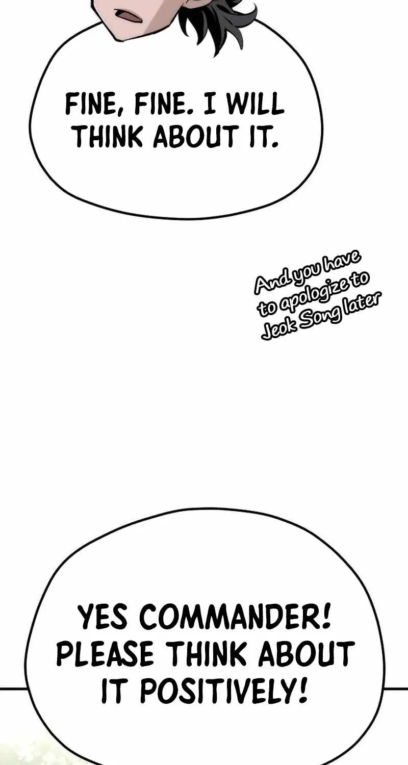 Read Heavenly Demon Cultivation Simulation chapter 116 image 195 on Lezhin