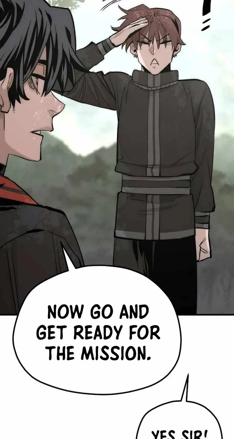 Read Heavenly Demon Cultivation Simulation chapter 116 image 197 on Lezhin