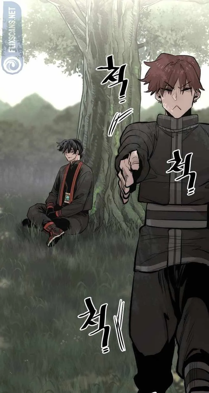 Read Heavenly Demon Cultivation Simulation chapter 116 image 199 on Lezhin