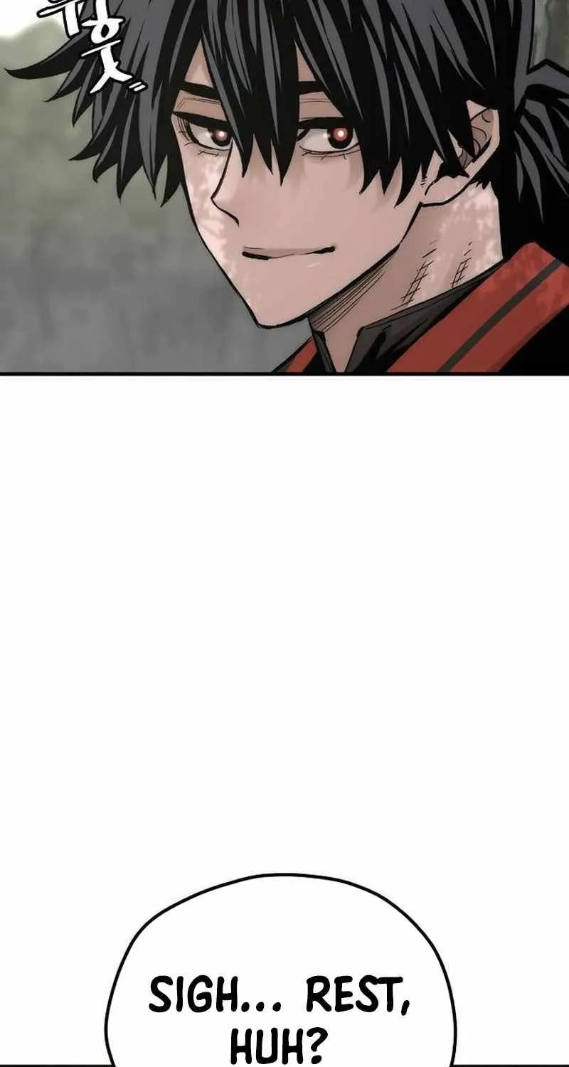 Read Heavenly Demon Cultivation Simulation chapter 116 image 201 on Lezhin