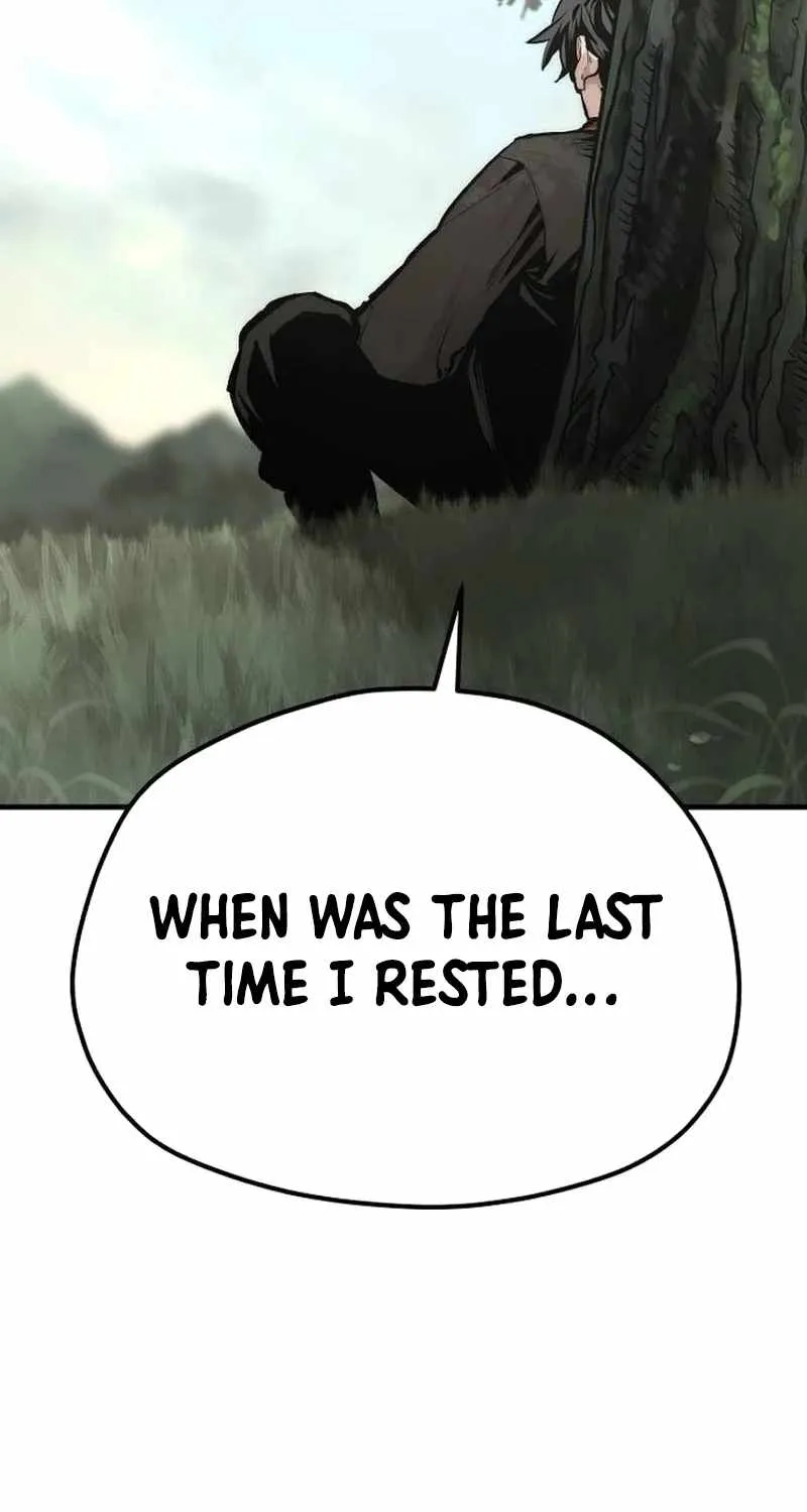 Read Heavenly Demon Cultivation Simulation chapter 116 image 203 on Lezhin