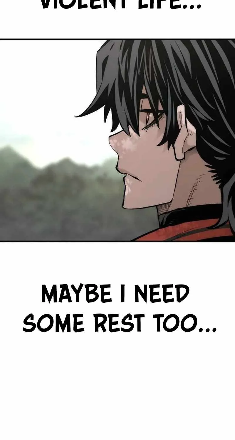 Read Heavenly Demon Cultivation Simulation chapter 116 image 205 on Lezhin