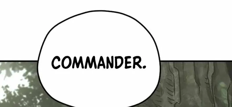 Read Heavenly Demon Cultivation Simulation chapter 116 image 206 on Lezhin