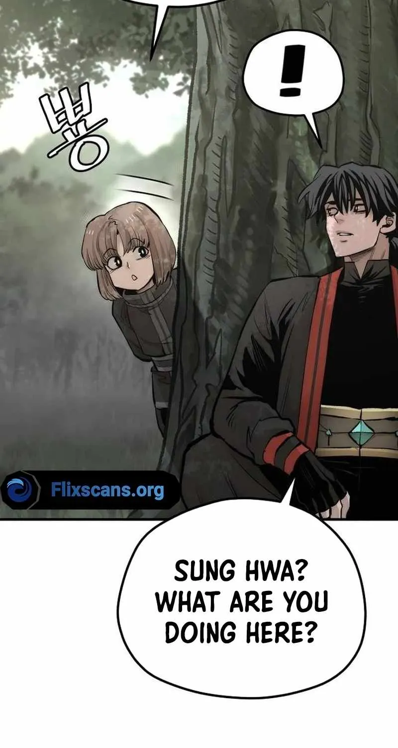 Read Heavenly Demon Cultivation Simulation chapter 116 image 207 on Lezhin