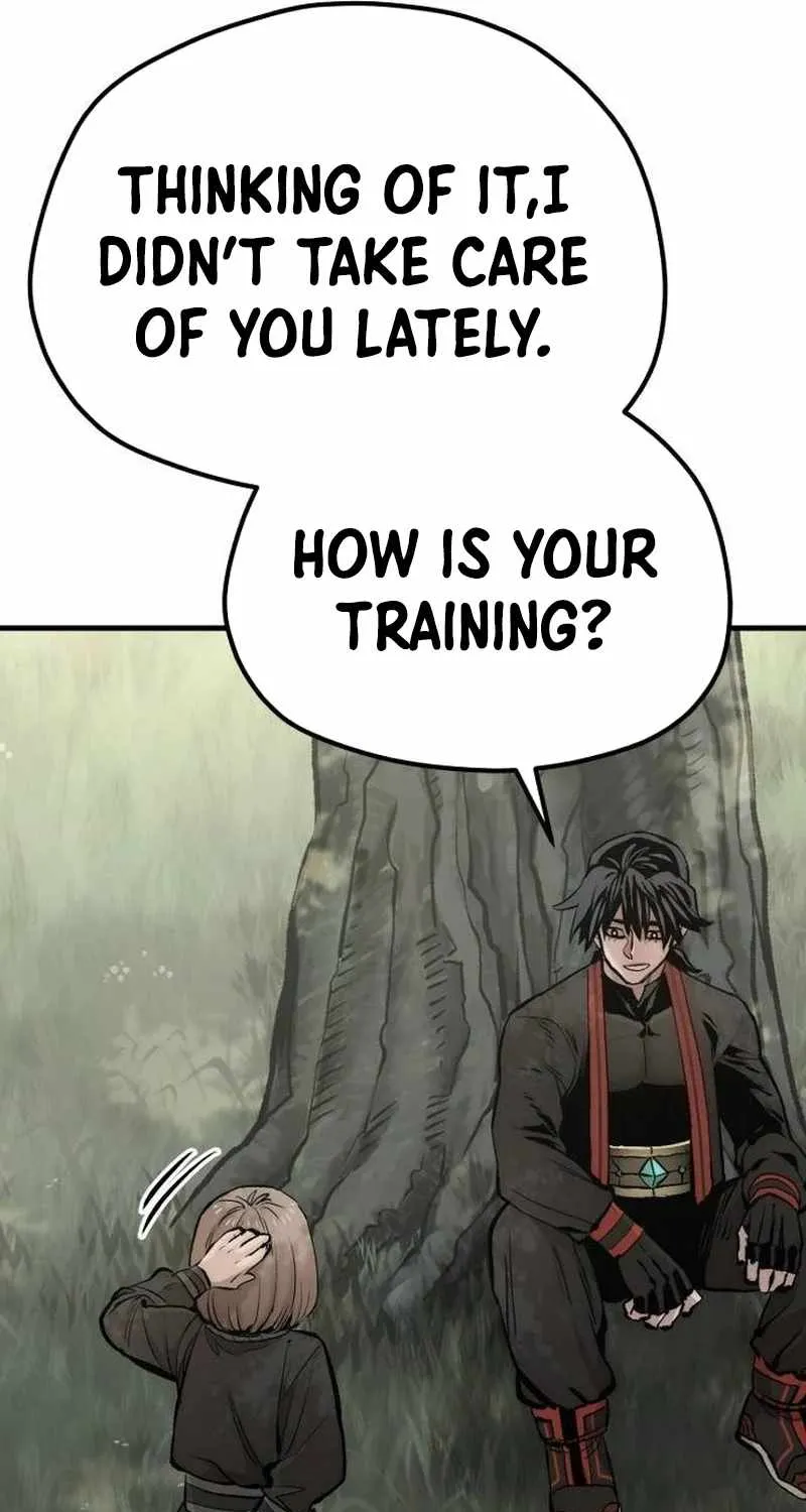 Read Heavenly Demon Cultivation Simulation chapter 116 image 209 on Lezhin