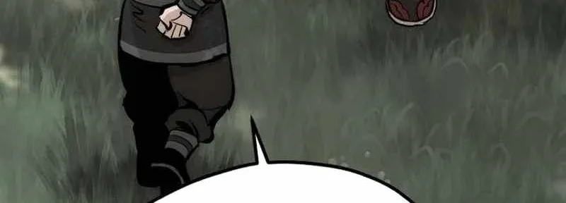 Read Heavenly Demon Cultivation Simulation chapter 116 image 210 on Lezhin