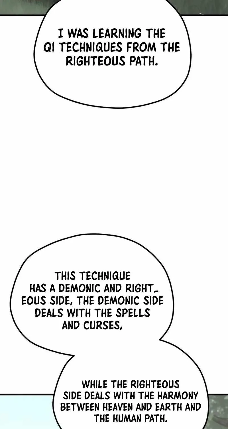 Read Heavenly Demon Cultivation Simulation chapter 116 image 211 on Lezhin