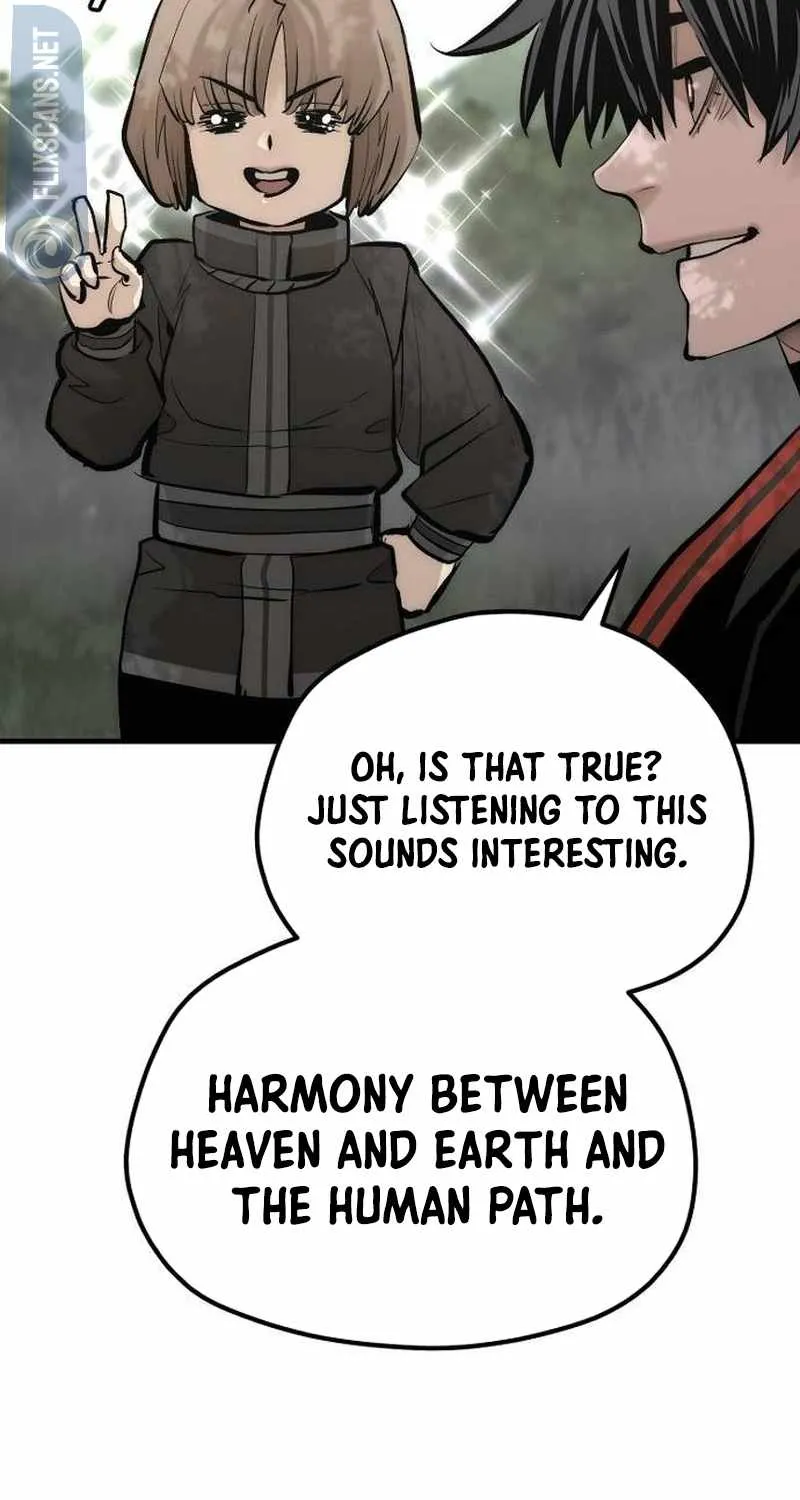 Read Heavenly Demon Cultivation Simulation chapter 116 image 213 on Lezhin
