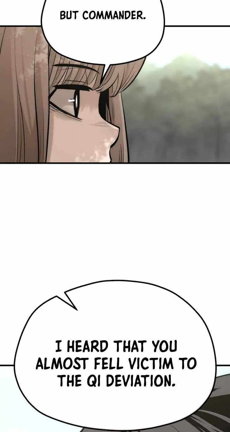 Read Heavenly Demon Cultivation Simulation chapter 116 image 215 on Lezhin