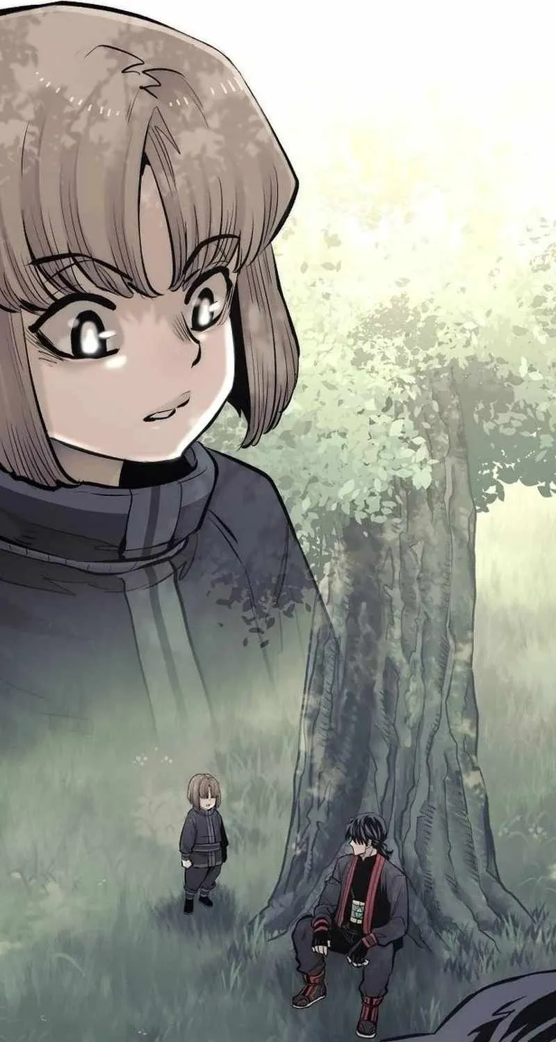 Read Heavenly Demon Cultivation Simulation chapter 116 image 219 on Lezhin