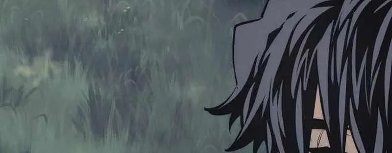 Read Heavenly Demon Cultivation Simulation chapter 116 image 220 on Lezhin
