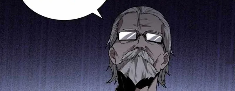 Read Heavenly Demon Cultivation Simulation chapter 116 image 224 on Lezhin