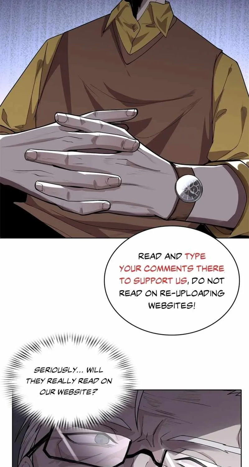 Read Heavenly Demon Cultivation Simulation chapter 116 image 225 on Lezhin