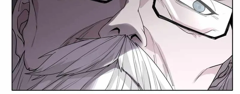 Read Heavenly Demon Cultivation Simulation chapter 116 image 226 on Lezhin