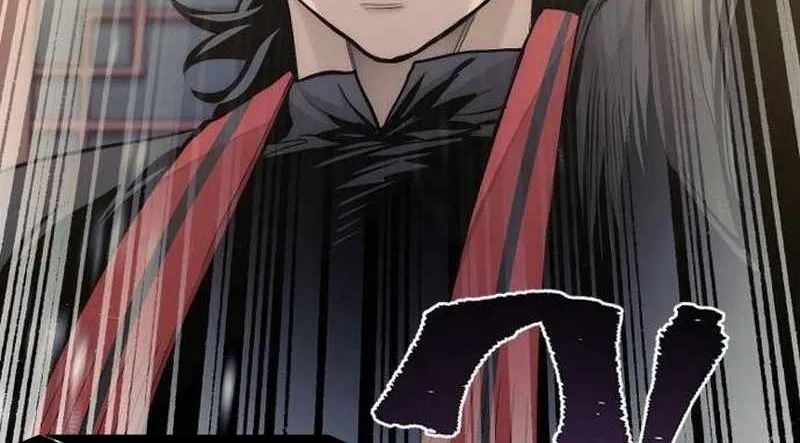 Read Heavenly Demon Cultivation Simulation chapter 116 image 26 on Lezhin